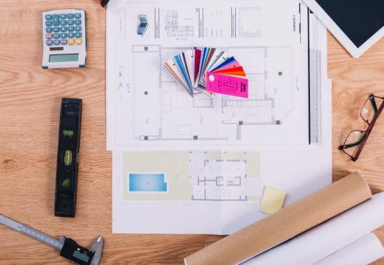 Designing & Drafting Dartwings Engineering (DEC) in Qatar