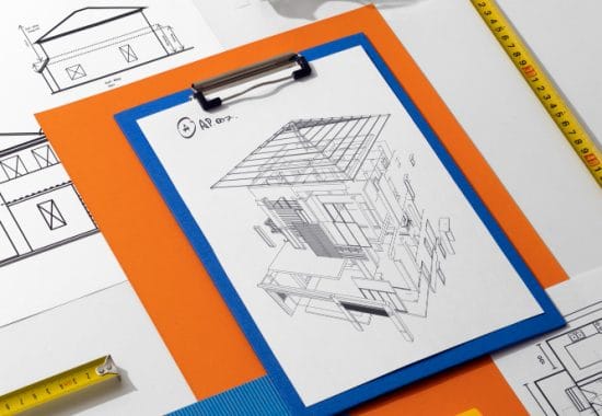 Designing & Drafting Dartwings Engineering (DEC) in Qatar