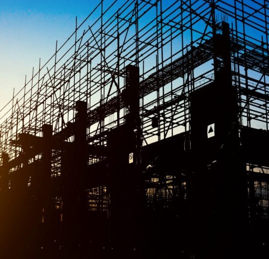 Dartwings Engineering and Contracting (DEC) CIVIL CONSTRUCTION AND MAINTENANCE