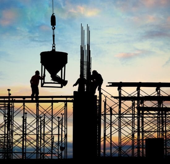 Dartwings Engineering and Contracting (DEC) CIVIL CONSTRUCTION AND MAINTENANCE