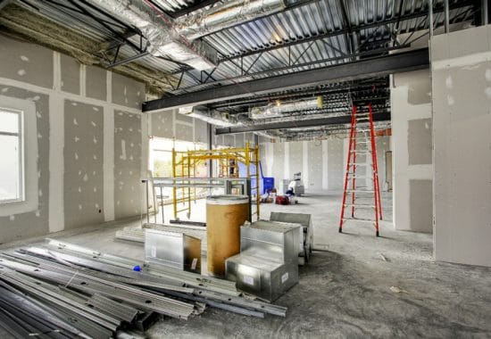 Dartwings Engineering Qatar, MEP services, IT solutions, construction, skilled workforce, project management, sustainable engineering, FITOUT & RENOVATION WORKS