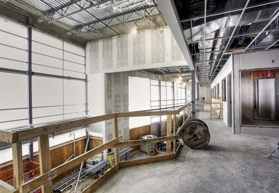 Dartwings Engineering Qatar, MEP services, IT solutions, construction, skilled workforce, project management, sustainable engineering, FITOUT & RENOVATION WORKS