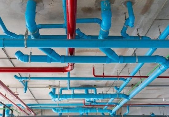 Manufacturing-and-Installation2