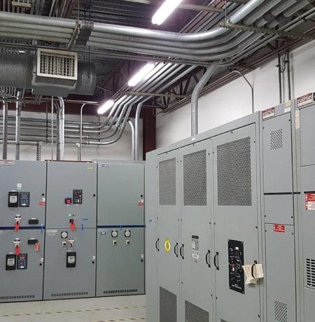 Dartwings Engineering Qatar, MEP services, IT solutions, construction, skilled workforce, project management, sustainable engineering, ELECTRICAL WORKS
