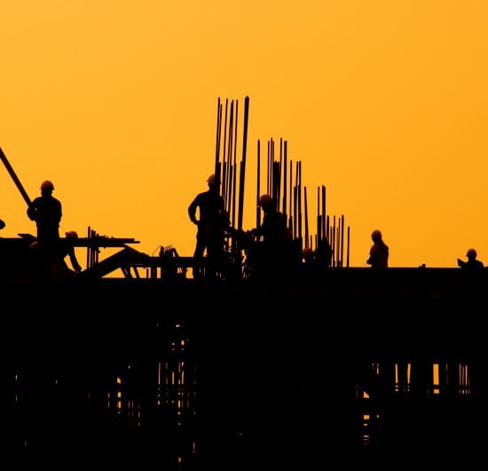 Dartwings Engineering and Contracting (DEC)