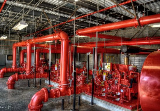 Dartwings Engineering Qatar, MEP services, IT solutions, construction, skilled workforce, project management, sustainable engineering, FIRE PROTECTION