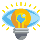 vision 1 | DartWings