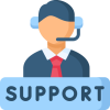 help-desk_4961759 help-desk_4961759